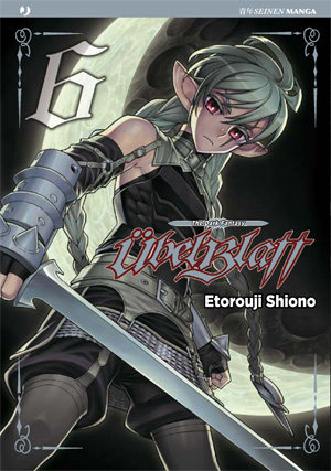 UBELBLATT - 6_thumbnail
