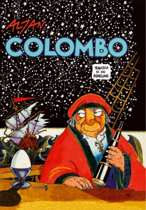 COLOMBO - UNICO_thumbnail COLOMBO - UNICO_thumbnail