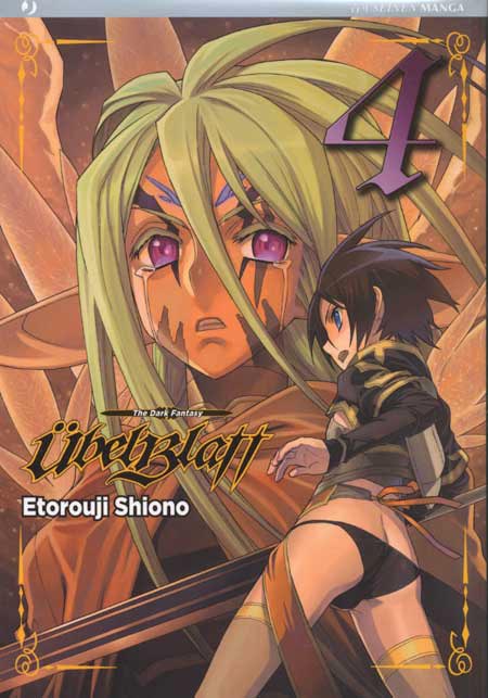 UBELBLATT - 4_thumbnail UBELBLATT - 4_thumbnail