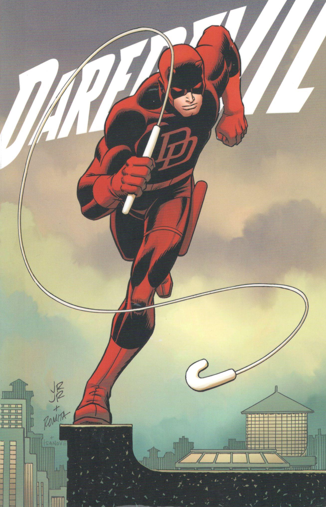 DAREDEVIL (2022) VARIANT - 1_thumbnail DAREDEVIL (2022) VARIANT - 1_thumbnail