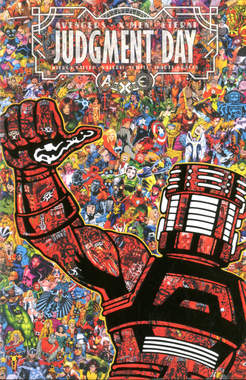 A.X.E. JUDGMENT DAY Variant - 2_thumbnail A.X.E. JUDGMENT DAY Variant - 2_thumbnail