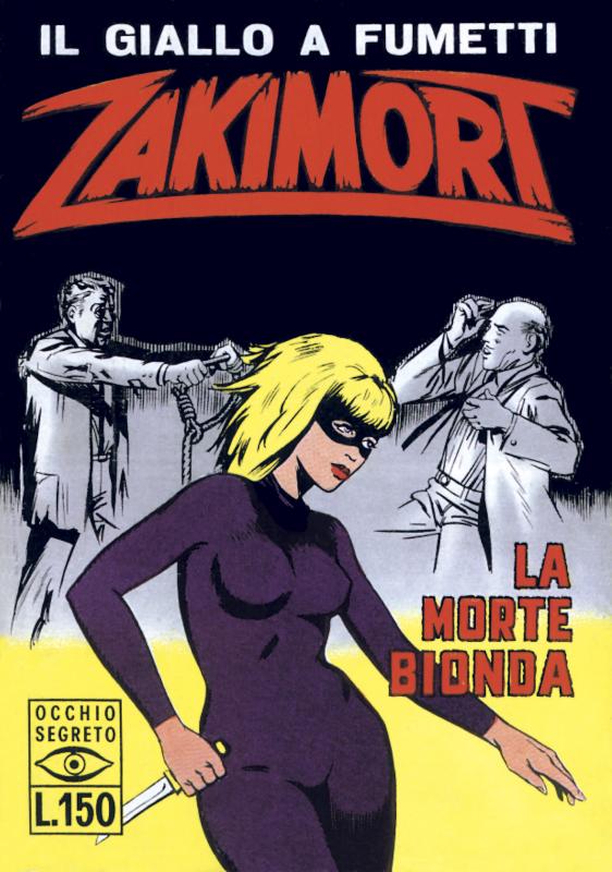 ZAKIMORT (C.E.A.) - 1_thumbnail ZAKIMORT (C.E.A.) - 1_thumbnail