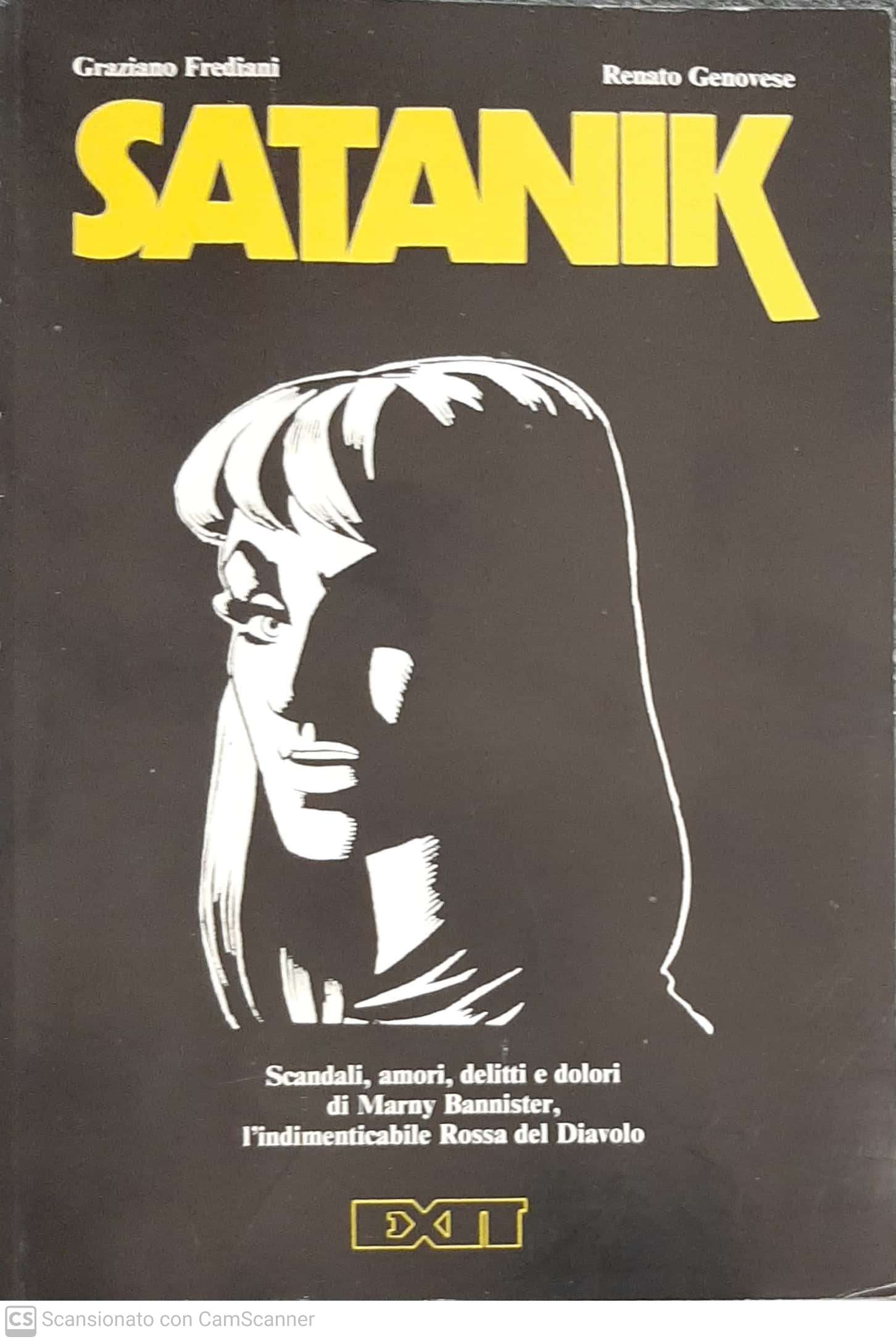 SATANIK (i LIBRI DI SIMBAD) - UNICO_thumbnail