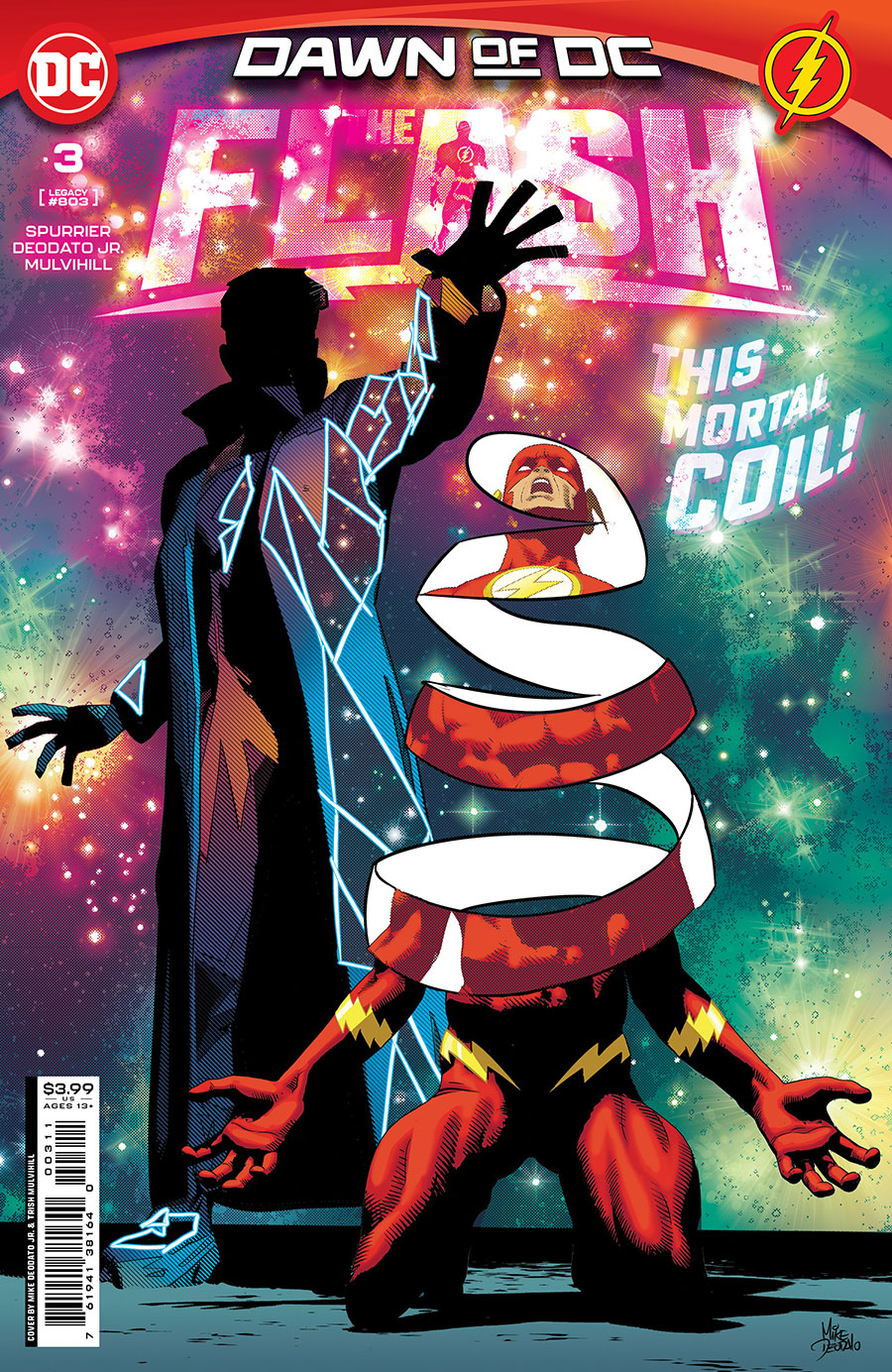 FLASH THE VOL 6 (DC 2023) - 3_thumbnail FLASH THE VOL 6 (DC 2023) - 3_thumbnail