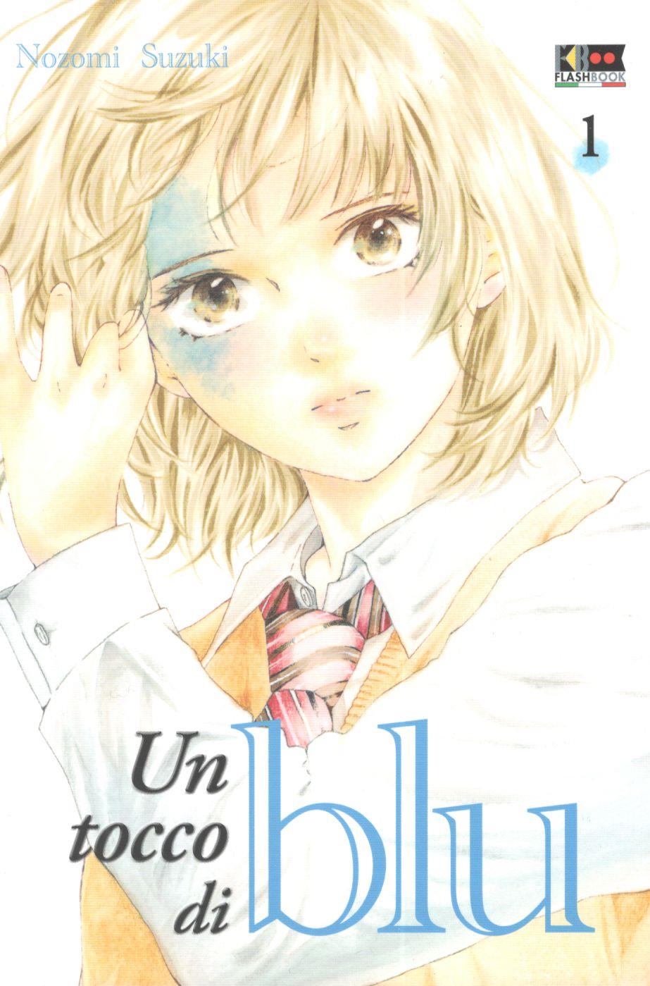 TOCCO DI BLU UN - 1_thumbnail