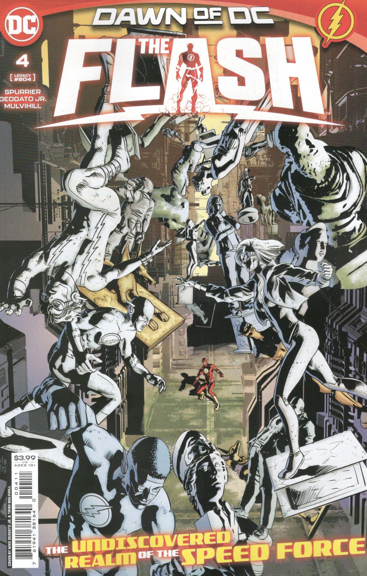 FLASH THE VOL 6 (DC 2023) - 4_thumbnail FLASH THE VOL 6 (DC 2023) - 4_thumbnail