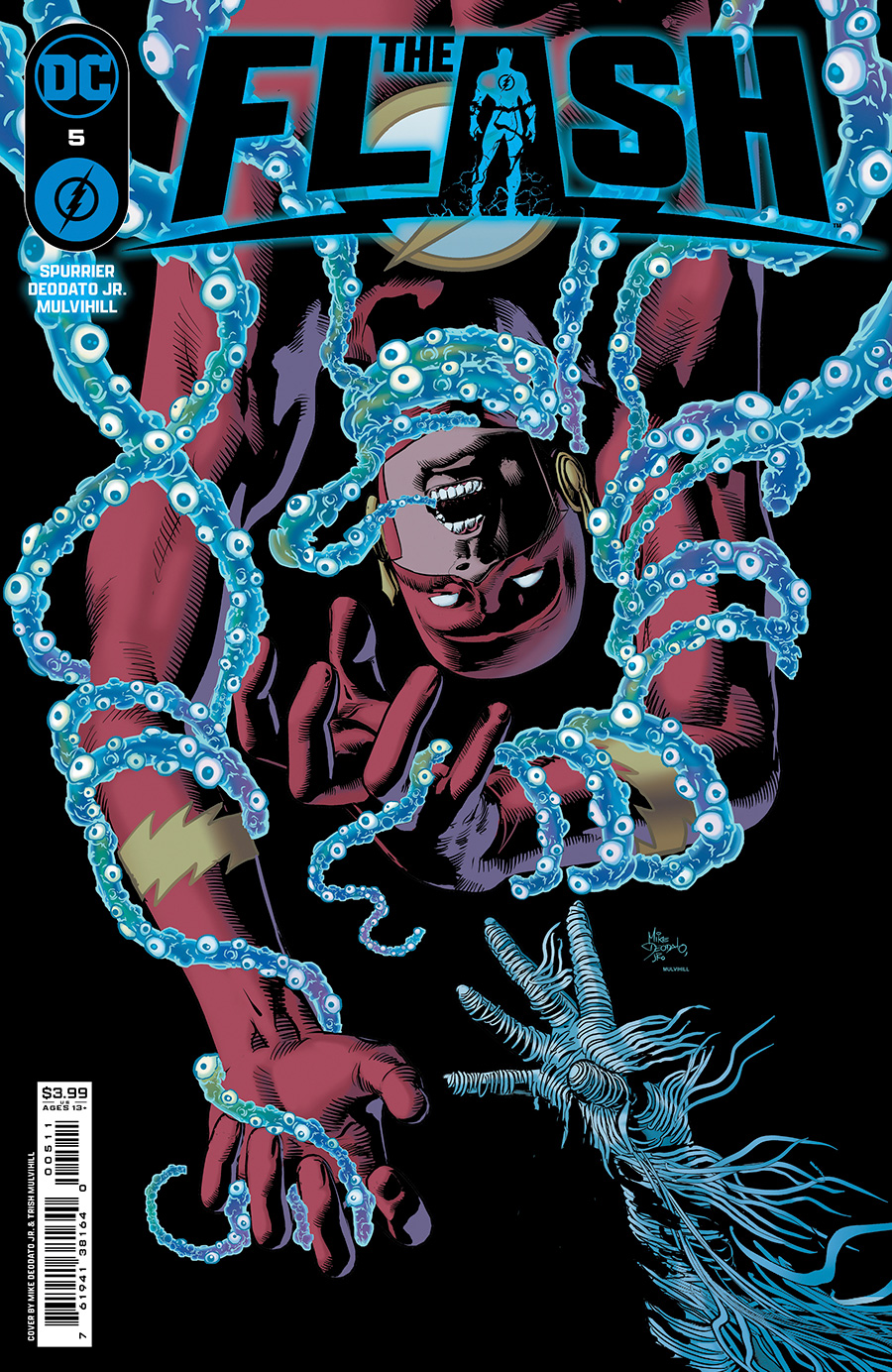 FLASH THE VOL 6 (DC 2023) - 5_thumbnail FLASH THE VOL 6 (DC 2023) - 5_thumbnail