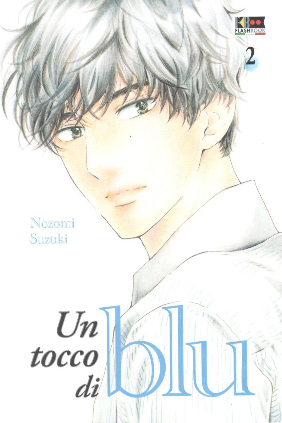 TOCCO DI BLU UN - 2_thumbnail TOCCO DI BLU UN - 2_thumbnail