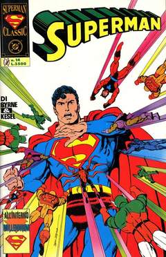 SUPERMAN CLASSIC - 14_thumbnail