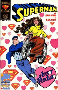 SUPERMAN CLASSIC - 13_thumbnail