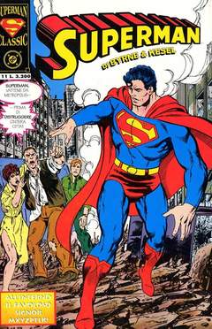 SUPERMAN CLASSIC - 11_thumbnail