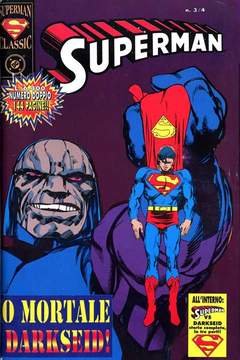 SUPERMAN CLASSIC - 3_thumbnail