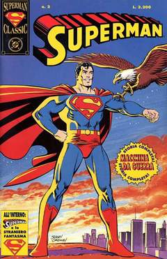 SUPERMAN CLASSIC - 2_thumbnail