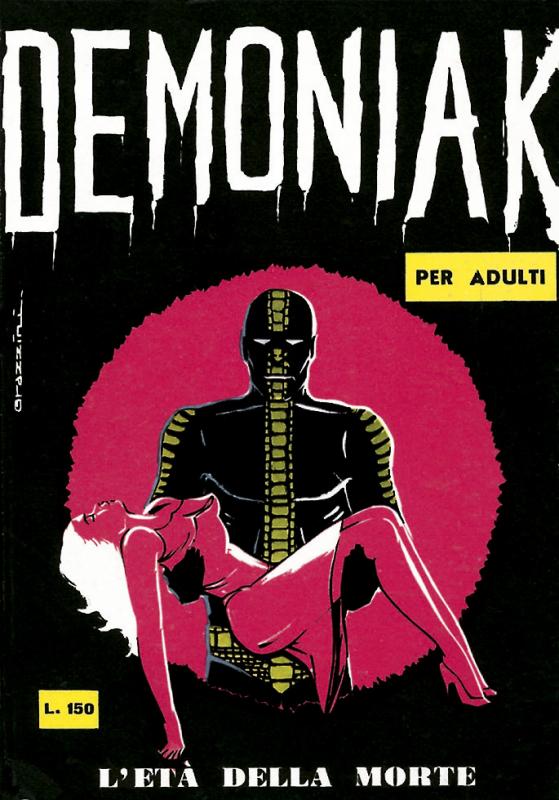 DEMONIAK (1965 COFEDIT) - 1_thumbnail
