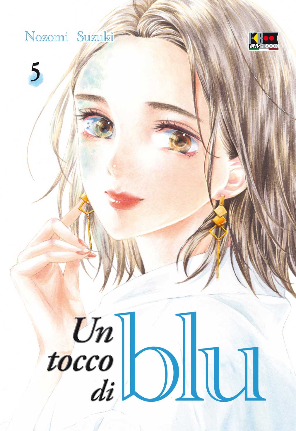 TOCCO DI BLU UN - 5_thumbnail TOCCO DI BLU UN - 5_thumbnail