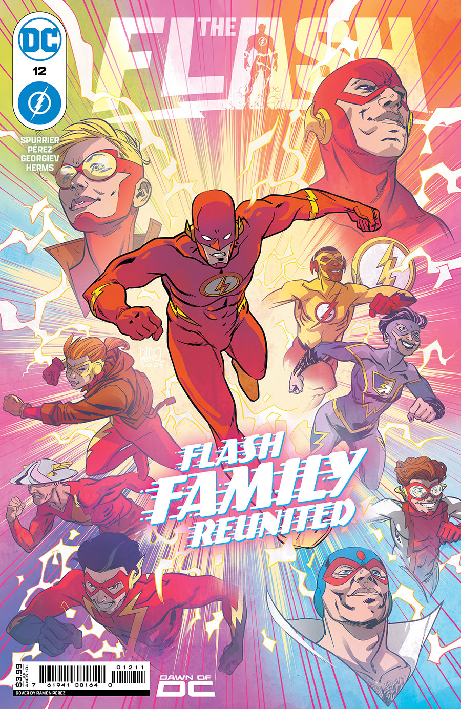 FLASH THE VOL 6 (DC 2023) - 12_thumbnail FLASH THE VOL 6 (DC 2023) - 12_thumbnail