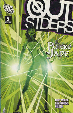 OUTSIDERS (PLAY PRESS) - 5_thumbnail