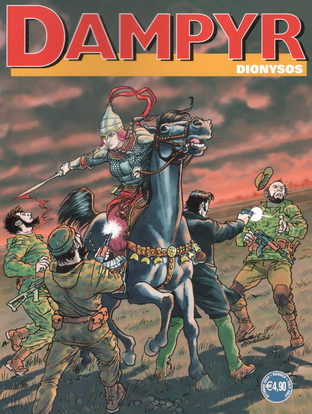 DAMPYR - 295_thumbnail DAMPYR - 295_thumbnail