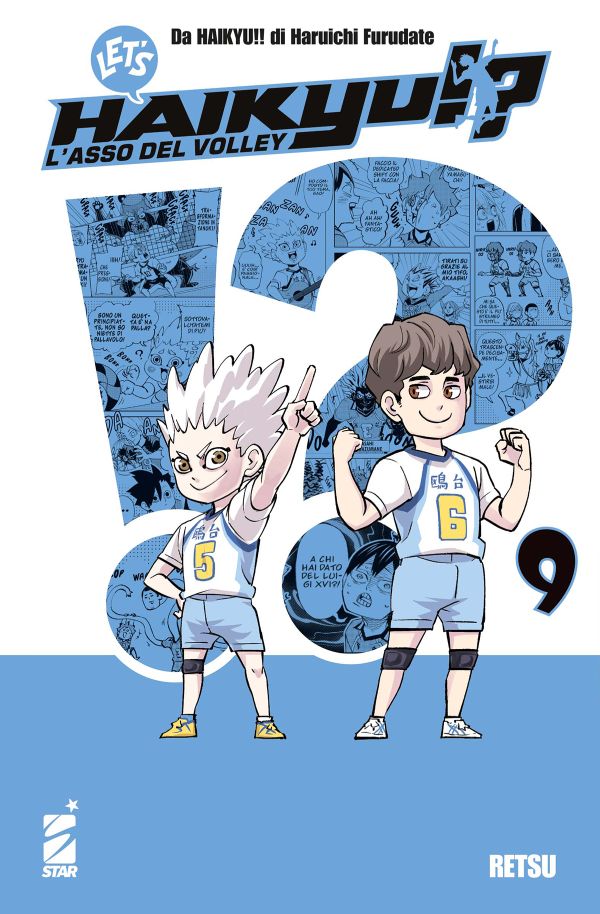LET’S HAIKYU!? - 9_thumbnail