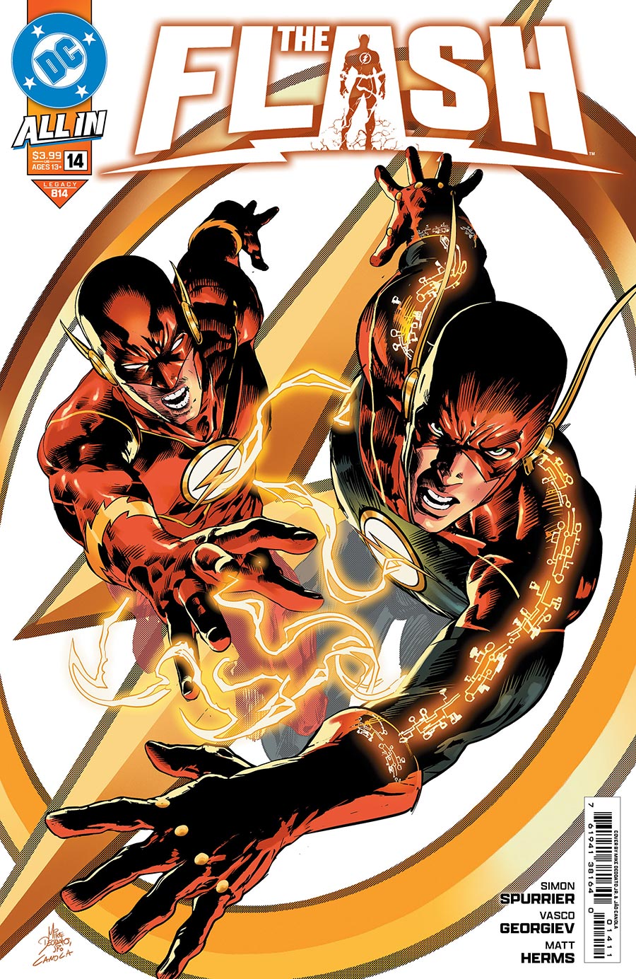 FLASH THE VOL 6 (DC 2023) - 14_thumbnail