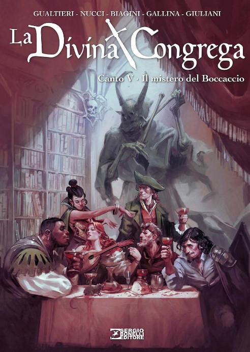 DIVINA CONGREGA LA - 5_thumbnail DIVINA CONGREGA LA - 5_thumbnail