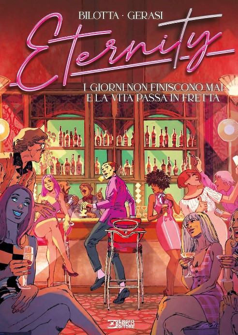 ETERNITY (BONELLI EDITORE) - 6_thumbnail ETERNITY (BONELLI EDITORE) - 6_thumbnail