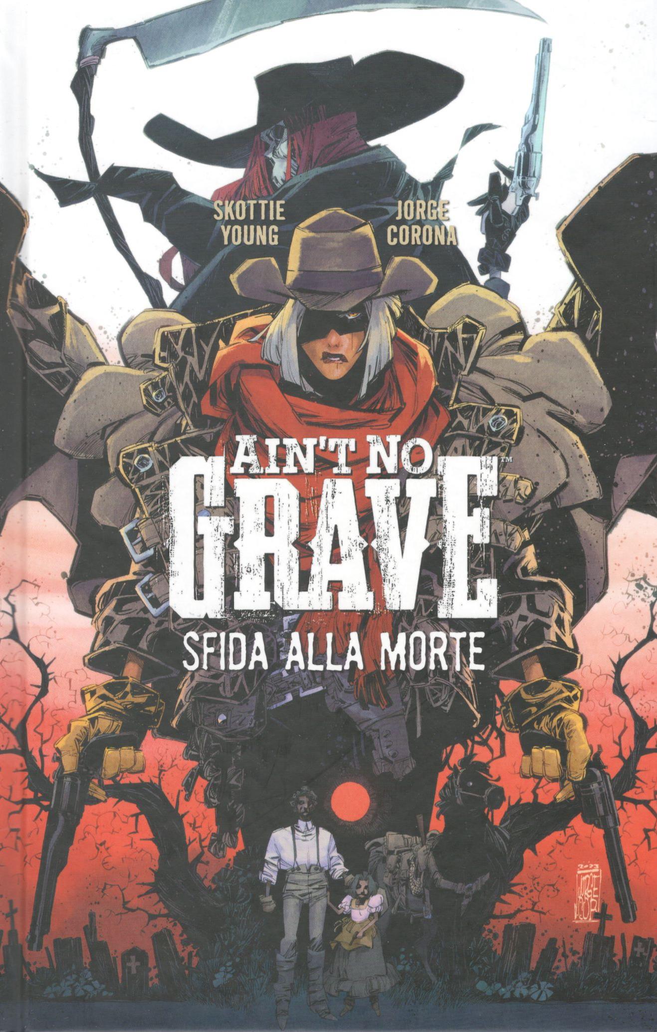 AIN'T NO GRAVE - 1_thumbnail AIN'T NO GRAVE - 1_thumbnail