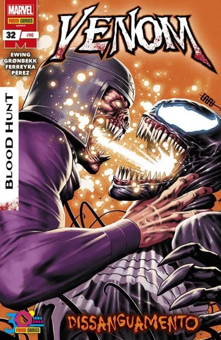 VENOM (2022) - 32_thumbnail VENOM (2022) - 32_thumbnail