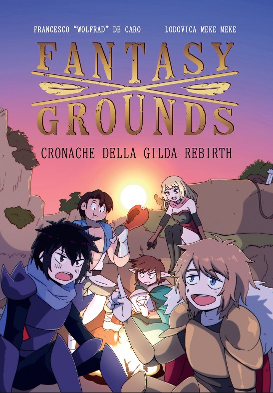 FANTASY X GROUNDS - 1_thumbnail FANTASY X GROUNDS - 1_thumbnail