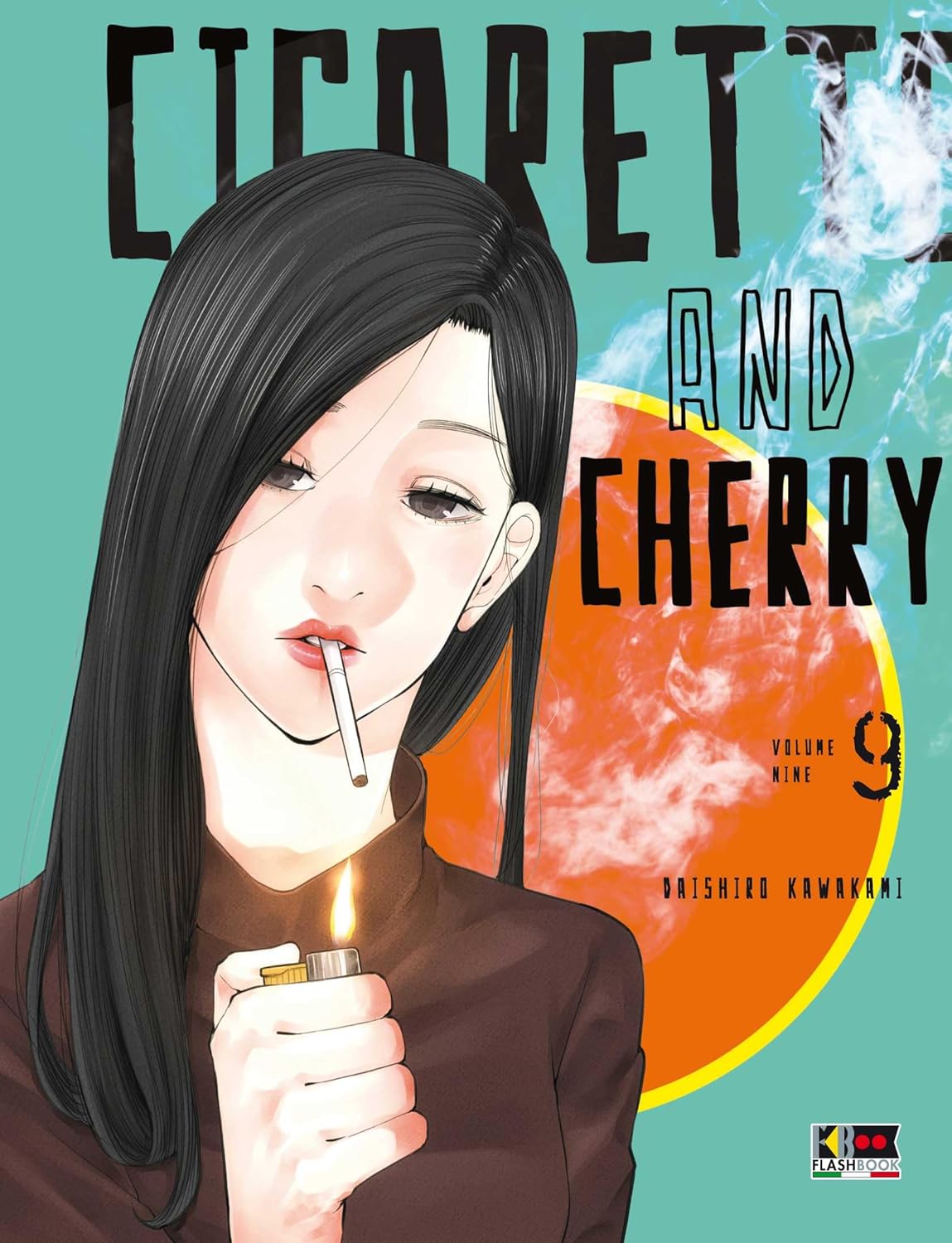 CIGARETTE & CHERRY - 9_thumbnail CIGARETTE & CHERRY - 9_thumbnail
