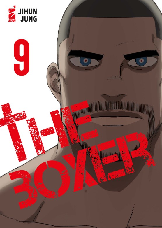 BOXER THE - 9_thumbnail