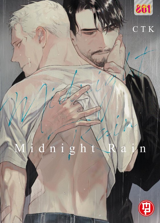 MIDNIGHT RAIN - 1_thumbnail