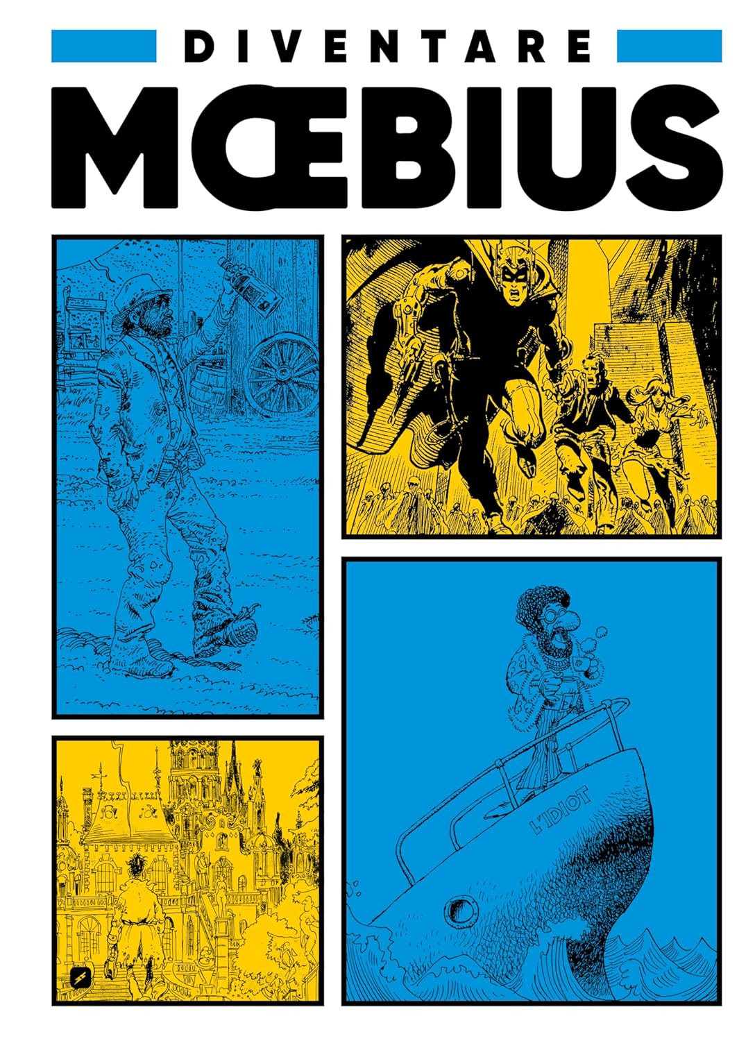 DIVENTARE MOEBIUS - 1_thumbnail DIVENTARE MOEBIUS - 1_thumbnail