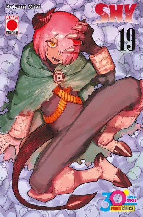 SHY - 19_thumbnail SHY - 19_thumbnail
