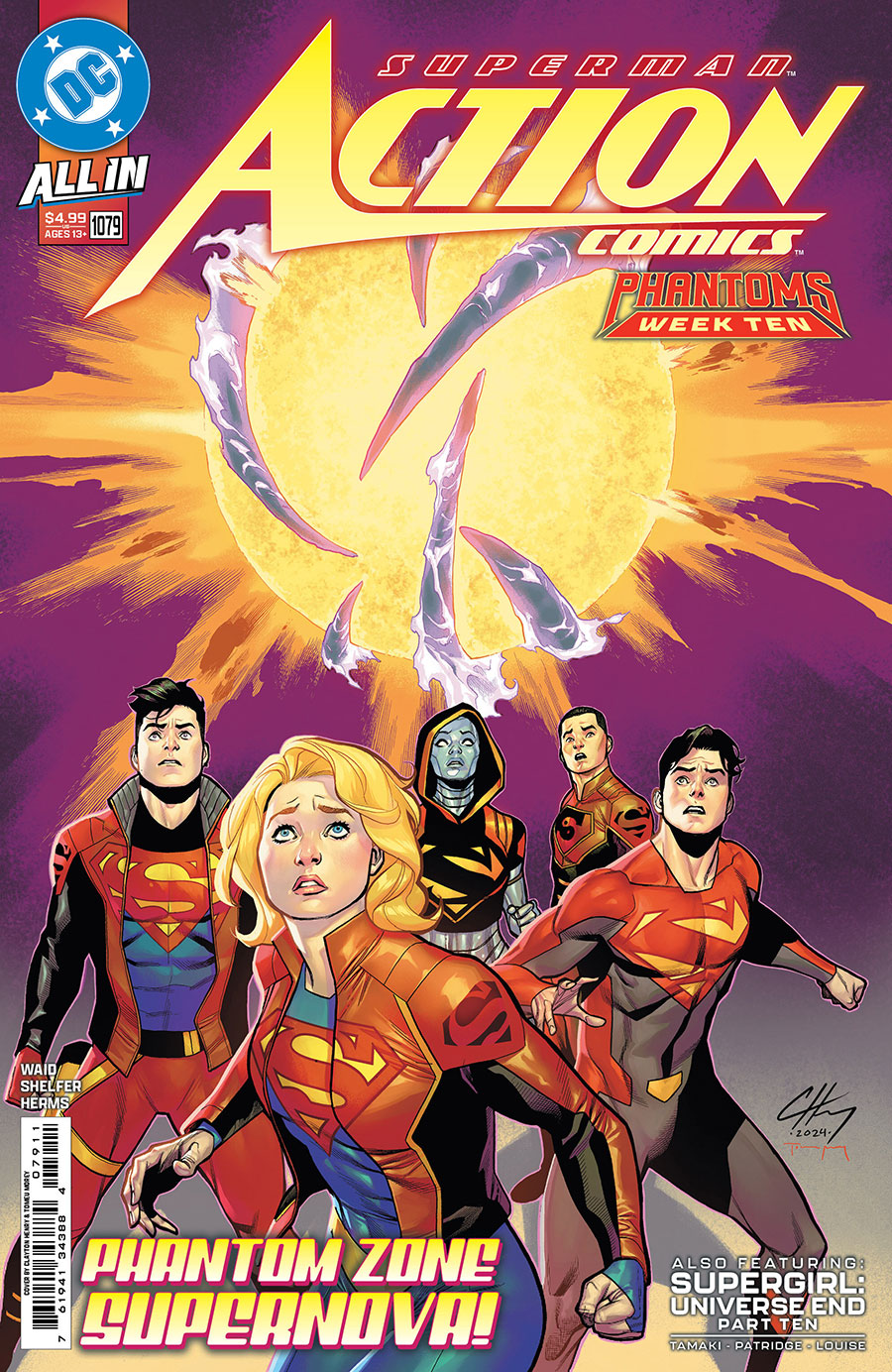 ACTION COMICS VOL. 2 (2016) - 1079_thumbnail ACTION COMICS VOL. 2 (2016) - 1079_thumbnail