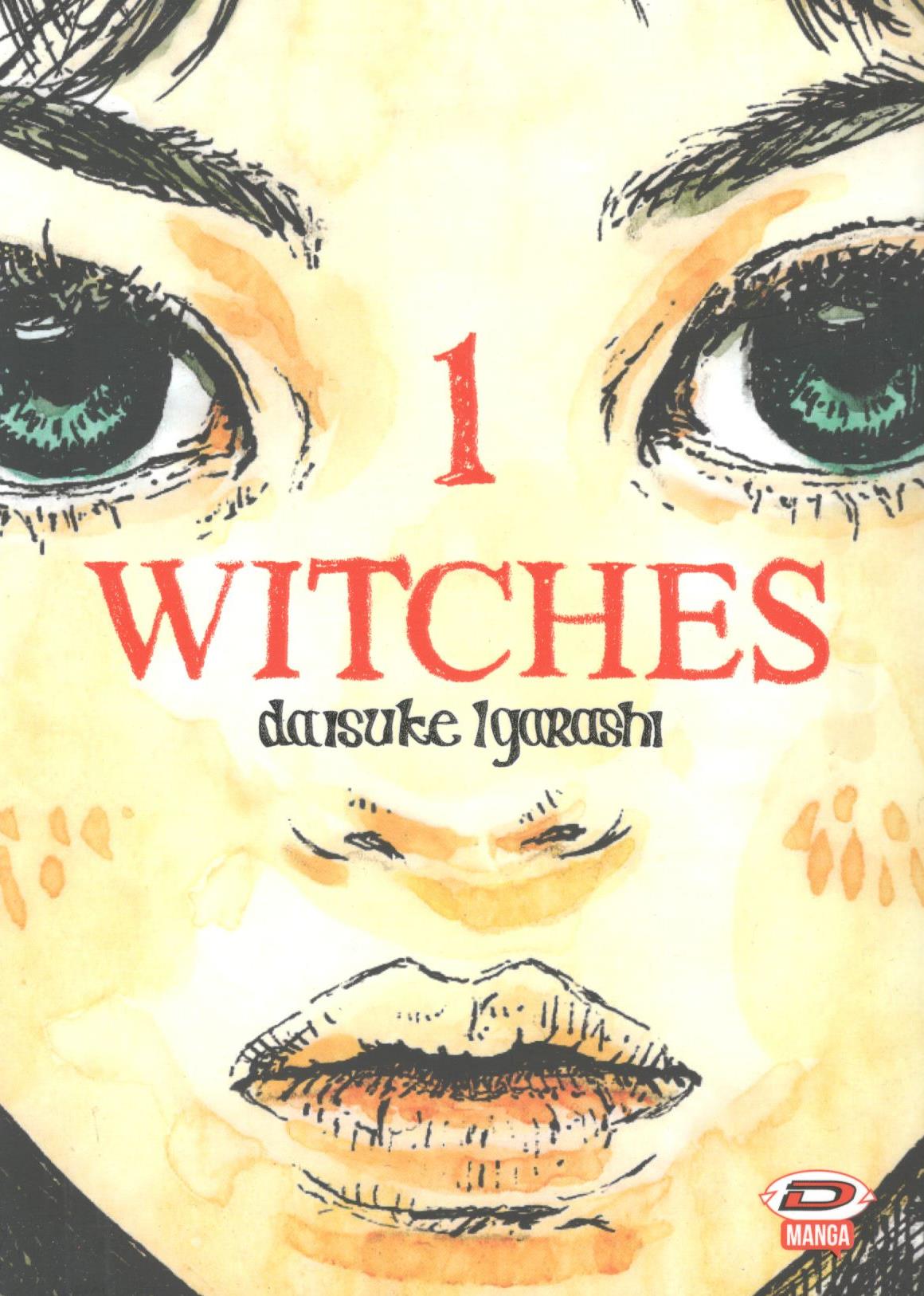 WITCHES (DYNIT) - 1_thumbnail WITCHES (DYNIT) - 1_thumbnail