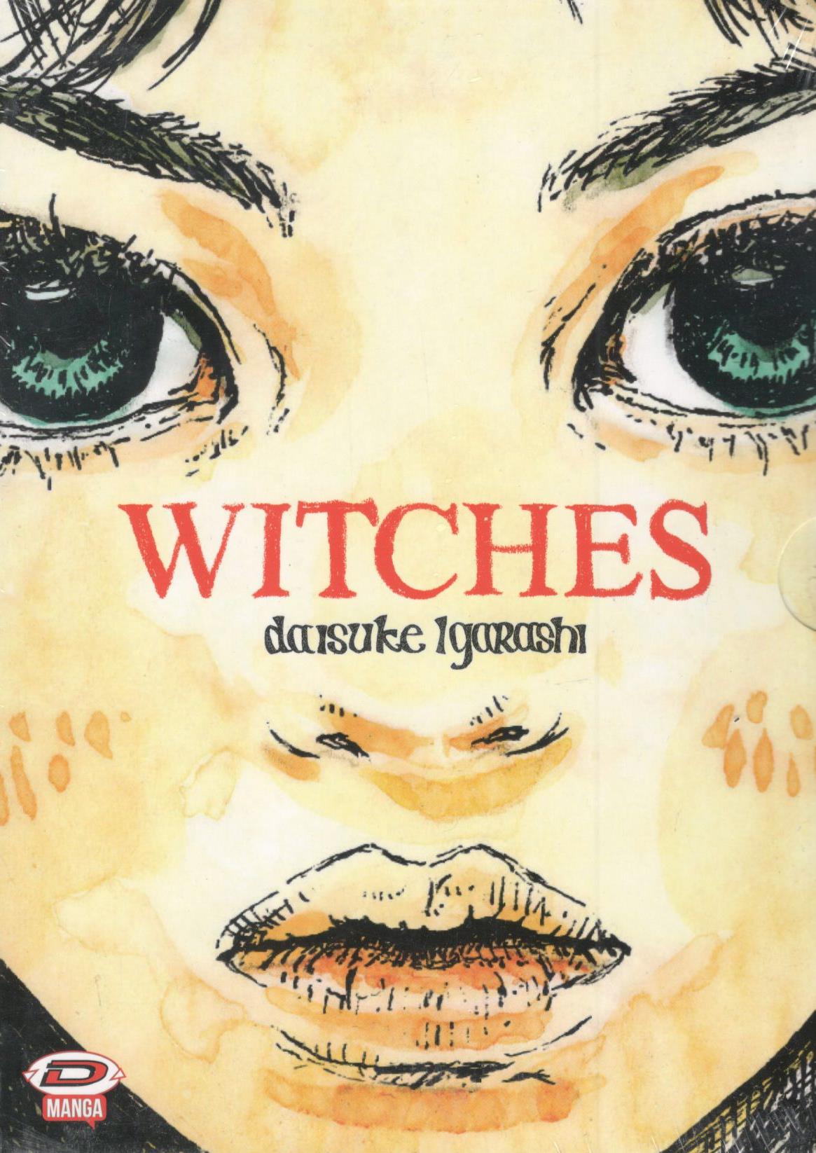 WITCHES BOX (DYNIT) - 1_thumbnail WITCHES BOX (DYNIT) - 1_thumbnail
