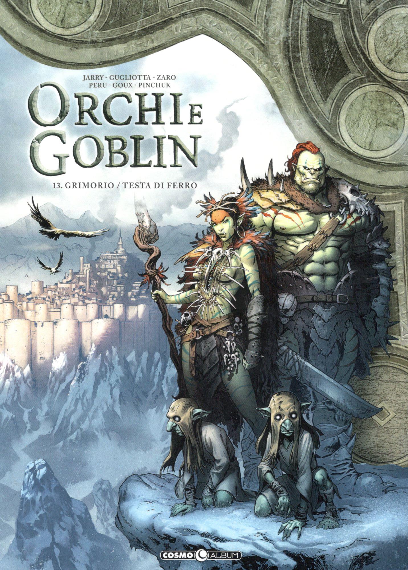 ORCHI E GOBLIN - 13_thumbnail ORCHI E GOBLIN - 13_thumbnail