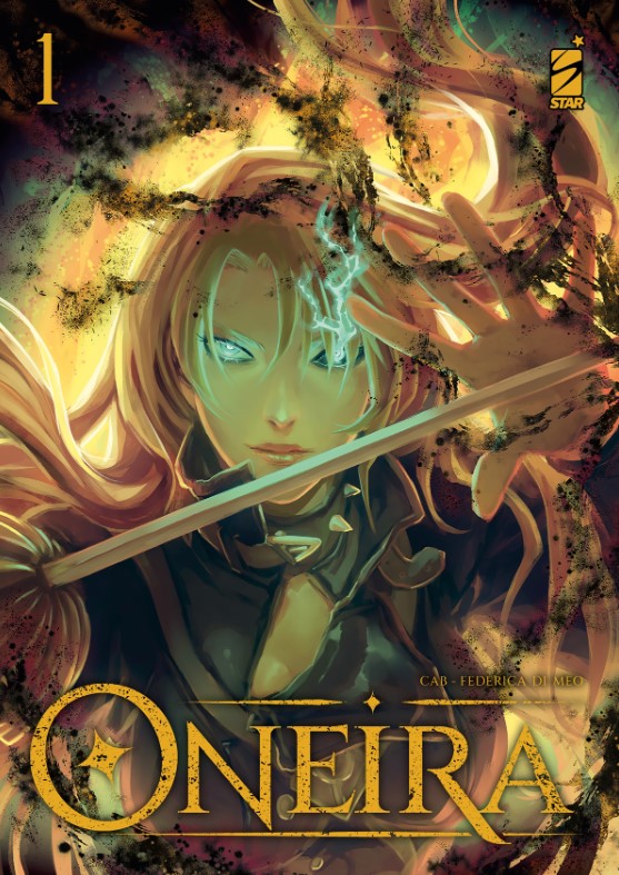 ONEIRA Variant - 1_thumbnail ONEIRA Variant - 1_thumbnail