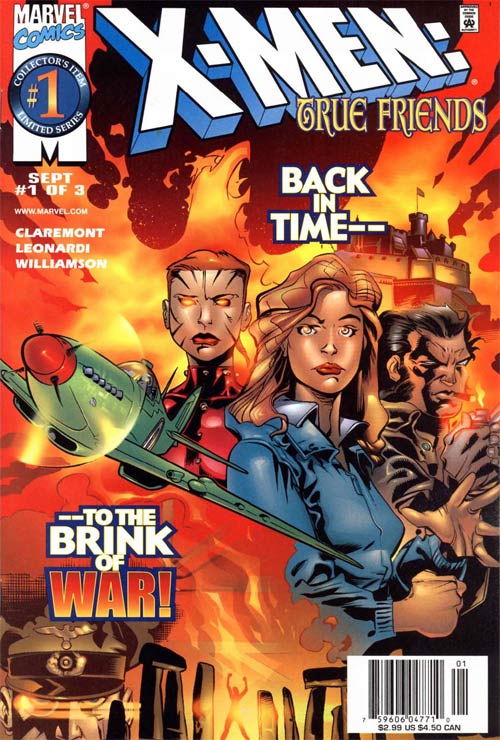 X-MEN TRUE FRIENDS - 1_thumbnail