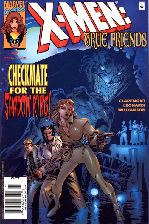 X-MEN TRUE FRIENDS - 2_thumbnail