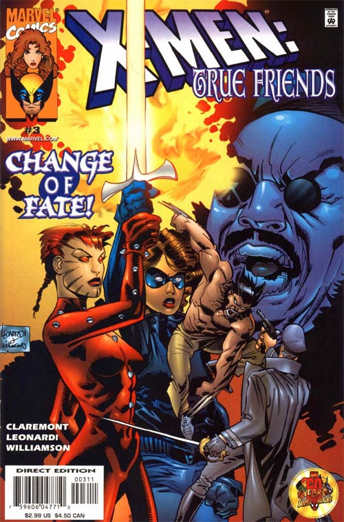 X-MEN TRUE FRIENDS - 3_thumbnail