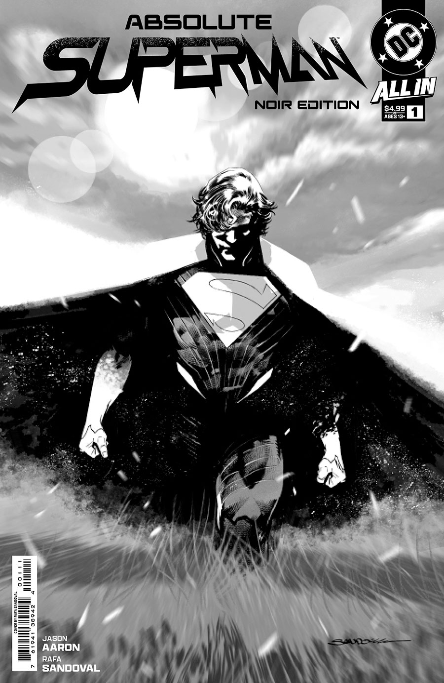 ABSOLUTE SUPERMAN NOIR EDITION (DC) - 1_thumbnail