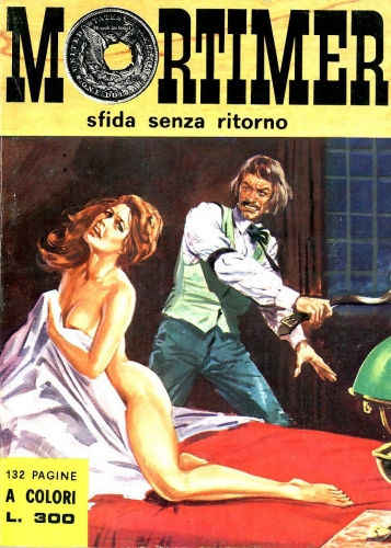MORTIMER - 3_thumbnail