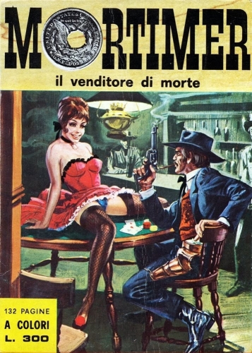 MORTIMER - 4_thumbnail