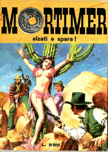 MORTIMER - 10_thumbnail