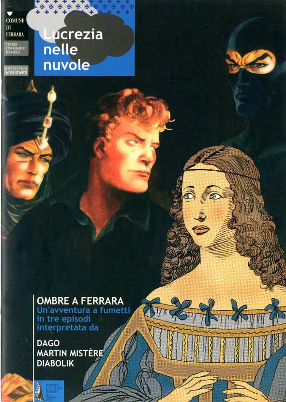 SOMETTI EDITORE - 1_thumbnail