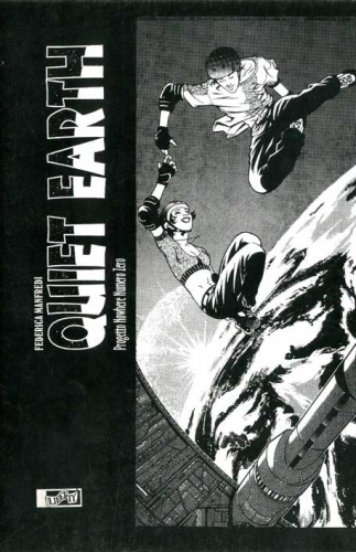 QUIET EARTH - 1_thumbnail