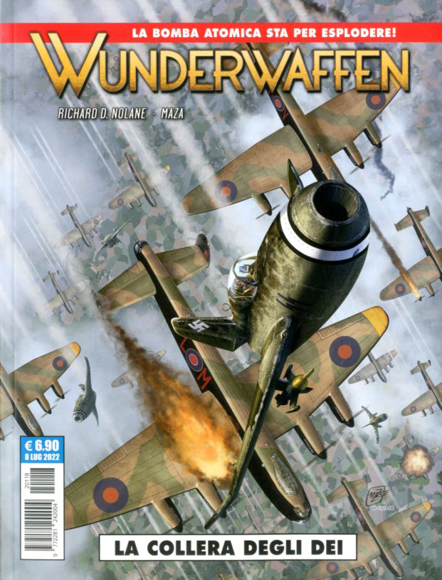 WUNDERWAFFEN - 8_thumbnail