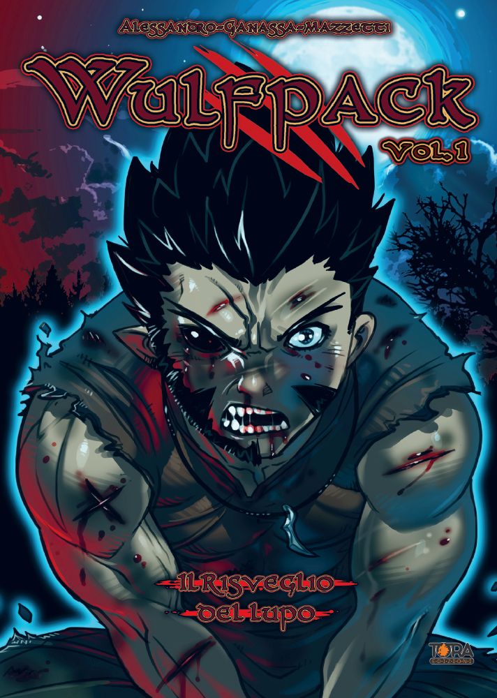 WULFPACK - 1_thumbnail WULFPACK - 1_thumbnail